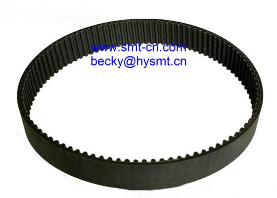 Sony 2-697-310-01 213-3GT-15 G200 FF Shaft Belt